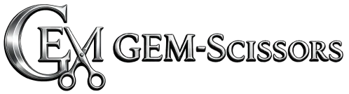Gem-Scissors