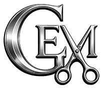 Gem-Scissors